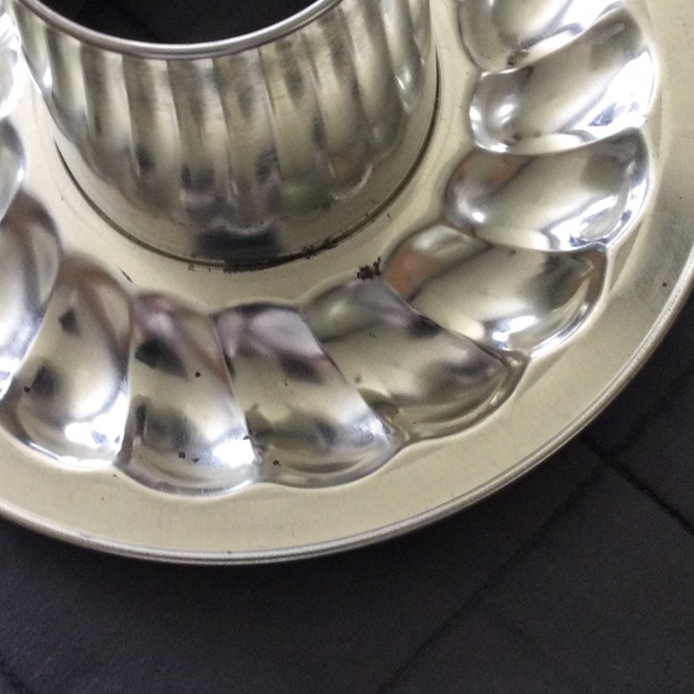 🎖The Pampered Chef Springform Baking Set - Picture 7 of 12